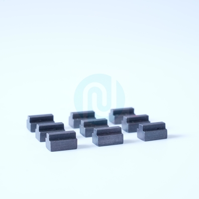 23046001 Key Housing Cutter Tube / Sharpener S-93-5 GT7250 Replacement Parts