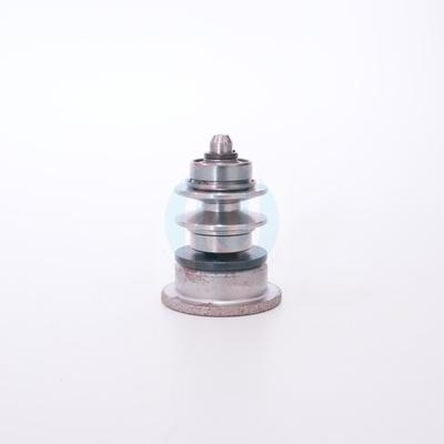 42886000 Roda Penggiling Assy S-93-5/S-93-1 GT7250 Bagian-bagian mesin pemotong