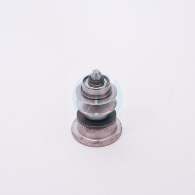 42886000 Wheel Grinding Assy S-93-5/S-93-1 GT7250 Cutting Machine Spare Parts