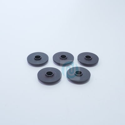 44848000 Spacer Wheel Grinding S-93-5 For Auto Cutter GT5250
