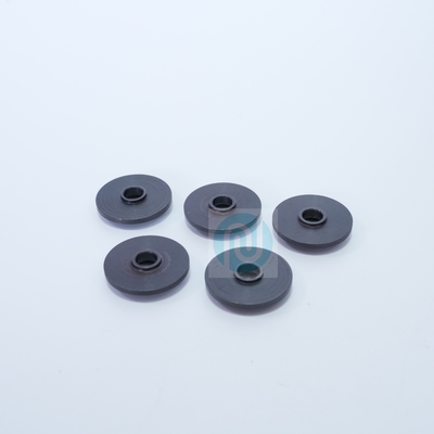 44848000 Spacer Wheel Grinding S-93-5 For Auto Cutter GT5250