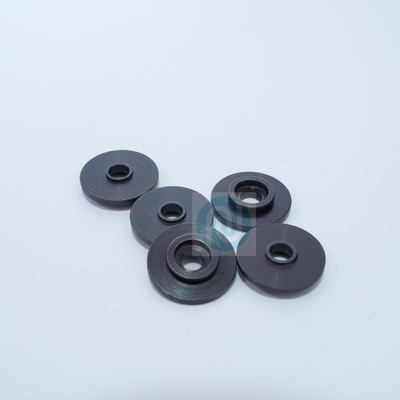 44848000 Spacer Wheel Grinding S-93-5 For Auto Cutter GT5250
