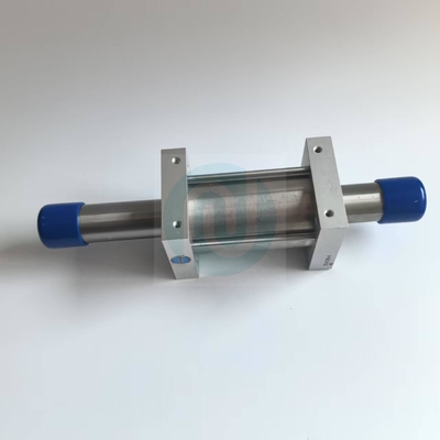53839002 s-9 special pneumatic drill cylinder  is a part of the GT5250