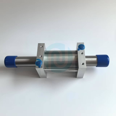 53839002 s-9 special pneumatic drill cylinder  is a part of the GT5250