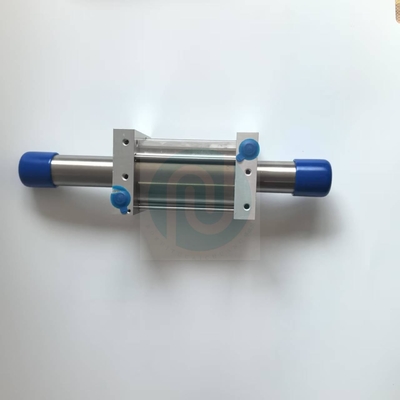 53839002 s-9 special pneumatic drill cylinder  is a part of the GT5250