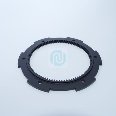 Gerbe GT7250 Reemplazo de Piezas de Cortador 54365000 Engranaje Shrp Drive S93/Hpc