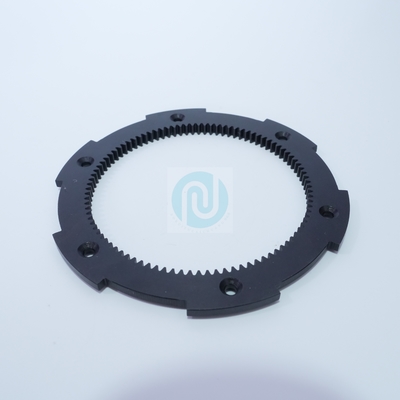 Gerbe GT7250 Cutter Parts Replacement 54365000 Gear Shrp Drive S93/Hpc