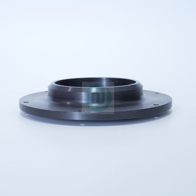 54366000 Unidad de disco shrp para vivienda s93/hpc es parte del GT5250