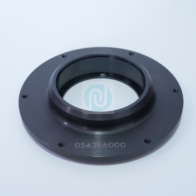 54366000 Housing shrp Drive s93/hpc  is a part of the GT5250