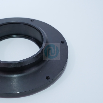 54366000 Housing shrp Drive s93/hpc  is a part of the GT5250