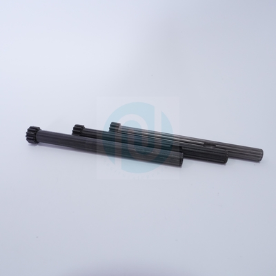 54567000 Shaft Drive Sharpener S-93-5 GT7250 Cutting Machine Accessories