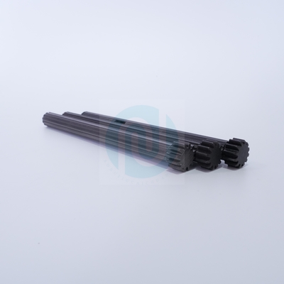 54567000 Shaft Drive Sharpener S-93-5 GT7250 Cutting Machine Accessories