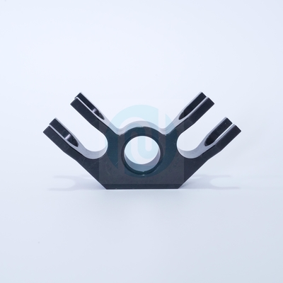 54568000 Yoke sharpener s-93-5 is a part of the GT5250