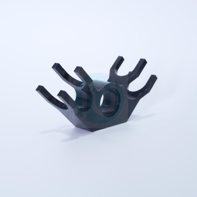 54568000 Yoke sharpener s-93-5 is a part of the GT5250