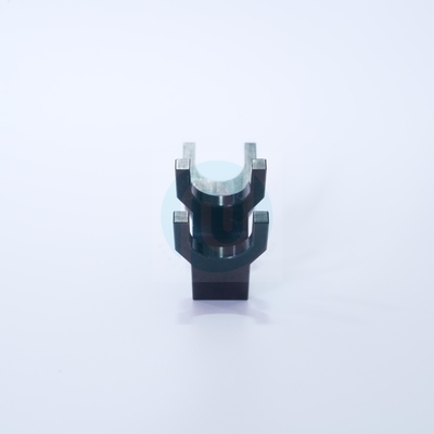 54568000 Yoke sharpener s-93-5 is a part of the GT5250