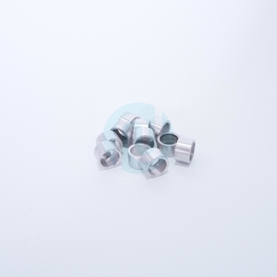 54582003 Spacer,0.248 Thk,s-93-5 is a part of the GT5250