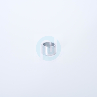54582003 Spacer,0.248 Thk,s-93-5 is a part of the GT5250