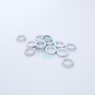 54583000 Spacer u/o 55552 s-93-5 adalah bagian dari GT5250