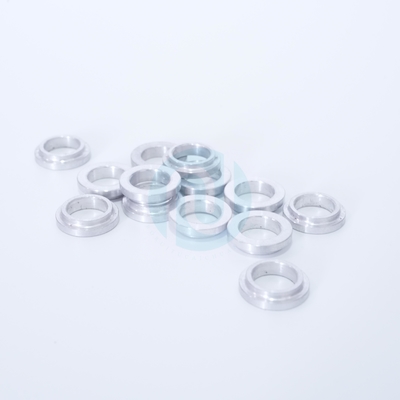 54583000 Spacer u/o 55552 s-93-5 is a part of the GT5250