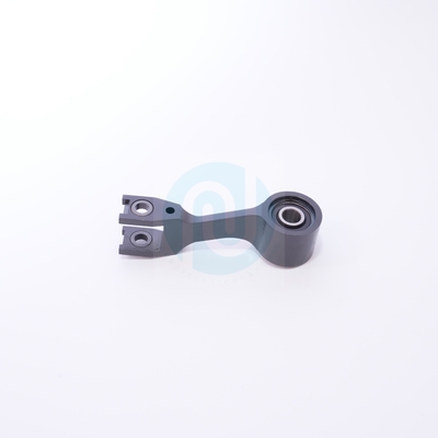 54715000 Arm bushing assy support s-93 is a part of the GT5250