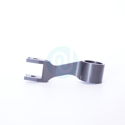 54715000 Arm bushing assy support s-93 is a part of the GT5250