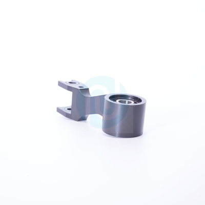 54715000 Arm bushing assy support s-93 is a part of the GT5250