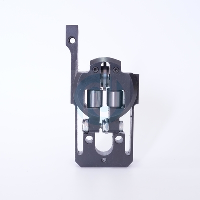 54749000 s-93-5 0.078-inch lower guide roller is a part of the GT5250