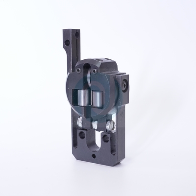 54749000 s-93-5 0.078-inch lower guide roller is a part of the GT5250
