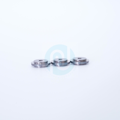 54750001 s-93-5 rear lower roller guide roller is a part of the GT5250