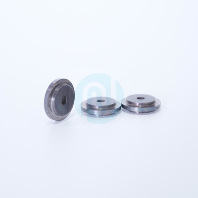 54750001 s-93-5 rear lower roller guide roller is a part of the GT5250