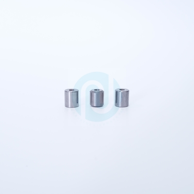 54751001 s-93-5 lower side roller guide roller is a part of the GT5250
