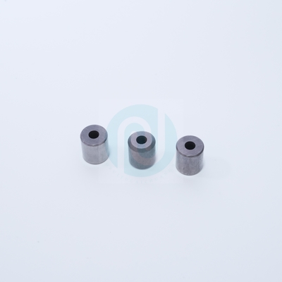 54751001 s-93-5 lower side roller guide roller is a part of the GT5250