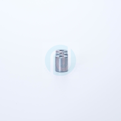 54751001 s-93-5 lower side roller guide roller is a part of the GT5250