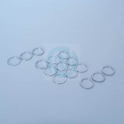 54582001 s-93-5 0.031 thickness spacer is a part of the GT5250
