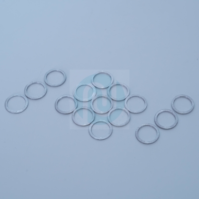 54582001 s-93-5 0.031 thickness spacer is a part of the GT5250