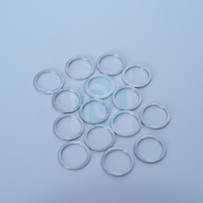 54582001 s-93-5 0.031 thickness spacer is a part of the GT5250