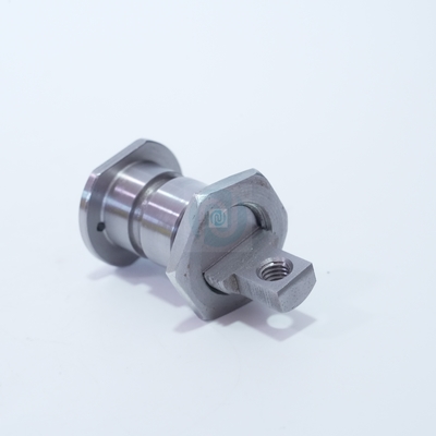 TC8 Cutter Replacement Parts CUT00000017 TG Axis Corrosion Resistant