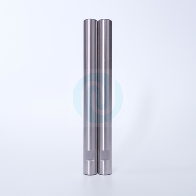 55375001 s-93-5 Shaft presserfoot  is a part of the GT5250