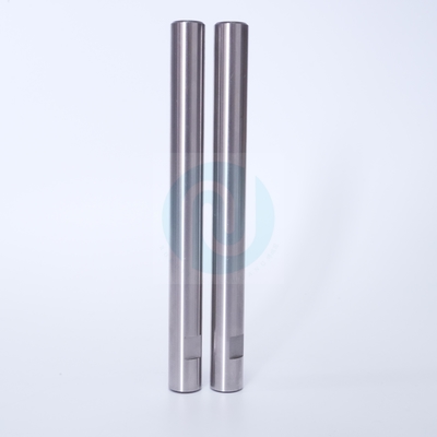 55375001 s-93-5 Shaft presserfoot  is a part of the GT5250