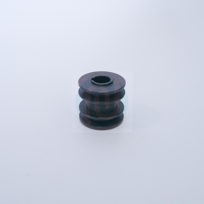 55401000 s-93-5/s52 pulley sharpener is a part of the GT5250