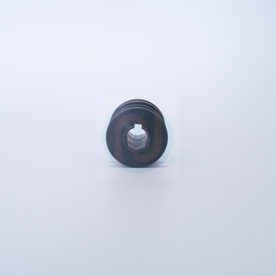 55401000 s-93-5/s52 pulley sharpener is a part of the GT5250