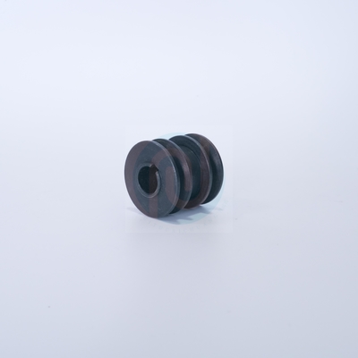 55401000 s-93-5/s52 pulley sharpener is a part of the GT5250