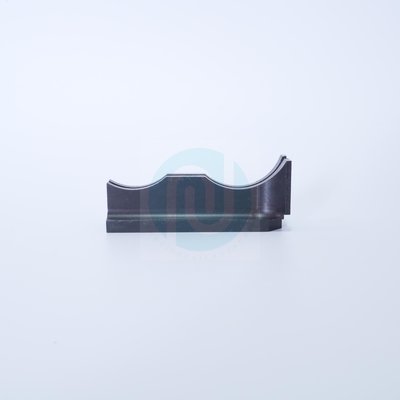 55515000 s-93-5/s5200 knife rear guide is a part of the GT5250