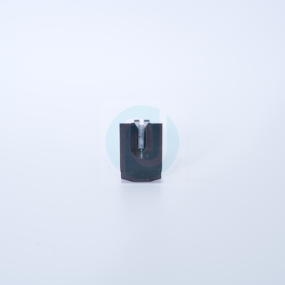 55515000 s-93-5/s5200 knife rear guide is a part of the GT5250