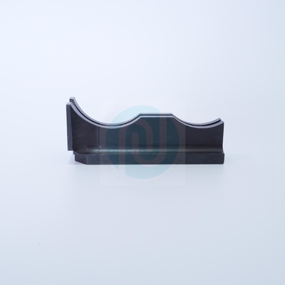 55515000 s-93-5/s5200 knife rear guide is a part of the GT5250
