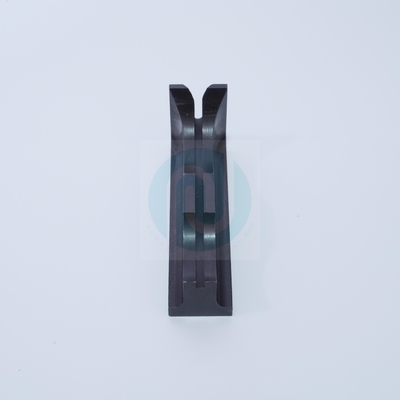 55515000 s-93-5/s5200 knife rear guide is a part of the GT5250