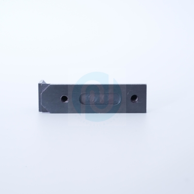 55515000 s-93-5/s5200 knife rear guide is a part of the GT5250