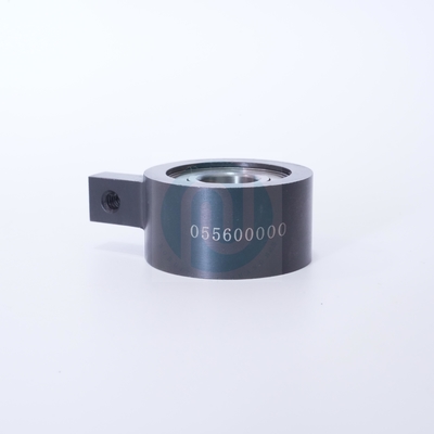 55600000 s-93-5/s bearing connecting rod is a part of the GT5250