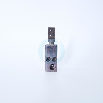 55607000 s-93-5 0.078-inch square swivel is a part of the GT5250