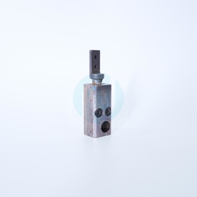 55607000 s-93-5 0.078-inch square swivel is a part of the GT5250